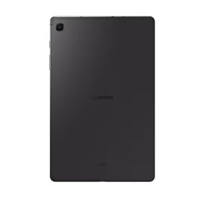 Tabletă Samsung SM-P625 Galaxy Tab S6 Lite 10.4" LTE 4GB 128GB GRI