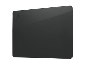 Husă Lenovo ThinkPad Professional 14-inch Sleeve