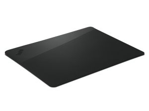 Husă Lenovo ThinkPad Professional 14-inch Sleeve