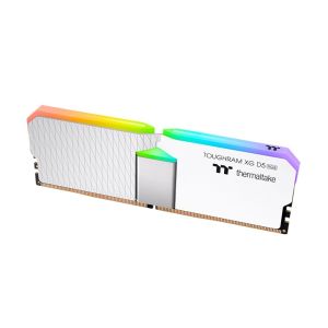 Memory Thermaltake TOUGHRAM XG RGB 32GB (2x16GB) DDR5 6200MHz U-DIMM White