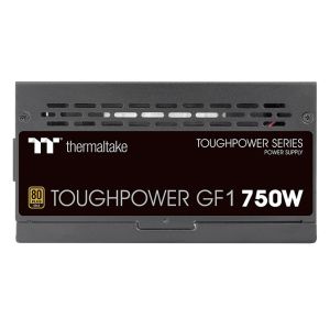 Power supply Thermaltake Toughpower GF1 750W