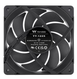 Fan Thermaltake TOUGHFAN 12 Pro PC Cooling Fan 2 Pack