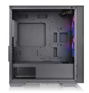 Thermaltake Divider 170 TG ARGB PC Case