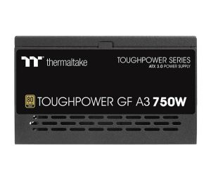 Power supply Thermaltake Toughpower GF A3 750W