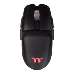 Mouse Thermaltake Argent M5 Wireless Mouse