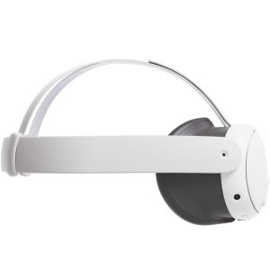 Kit de ochelari de realitate virtuală Oculus Quest 3 - 128 GB