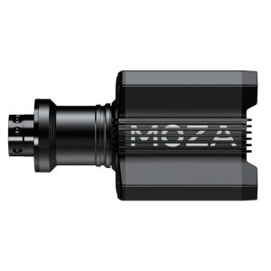 Основа за волан MOZA R9 Direct Drive 9nm