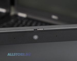 Lenovo ThinkPad P53, Intel Core i9, 32GB So-Dimm DDR4, 1TB M.2 NVMe SSD, NVIDIA Quadro RTX 4000, 15.6" 1920x1080 Full HD 16:9, Grade A-