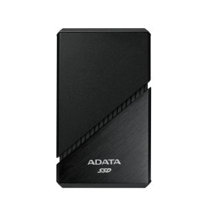 Hard disk ADATA ELITE SE920 2TB