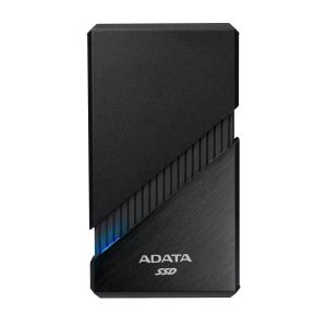 Hard drive ADATA ELITE SE920 2TB