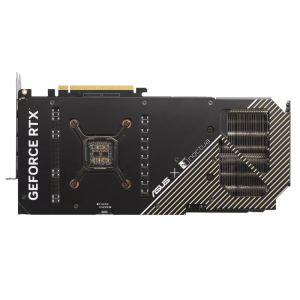 Graphic card ASUS GeForce RTX 4080 SUPER Noctua Edition OC 16GB GDDR6X