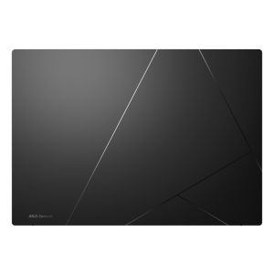 Лаптоп Asus Zenbook UM3406HA-QD036W,R7 HS(HAWK PT H),14." OLED,(1920 x 1200) , 16GB LPDDR5X,1TB  SSD, Windows 11 Home, Black