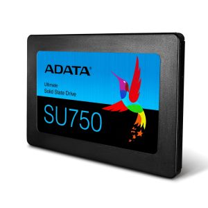 Hard disk Adata 512GB, SU750, 2.5" SATA - Solid State Drive