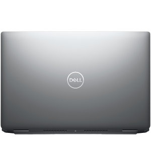 Dell Latitude 5531 XCTO, Intel Core i7-12800H (14C, 24M Cache, 20 Threads, up to 4.8 GHz), 15.6" FHD (1920x1080) Non-Touch AG, 16GB (1x16GB) DDR5 4800MHz, 512GB SSD, Iris Xe, Thunderbolt , AX211, BT, Backlit BG KBD, Win 10 Pro, 3Y Basic Onsite