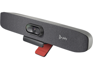 Video conferencing System Poly Studio R30, USB