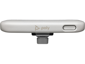 Video conferencing System Poly Studio R30, USB
