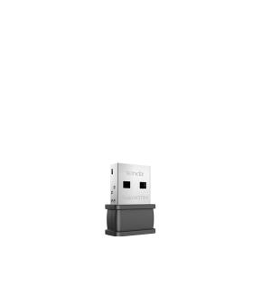 ADAPTOR USB TENDA W311MI WL