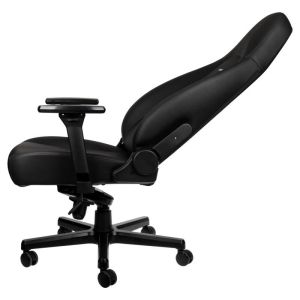 Gaming Chair noblechairs ICON - Black Edition