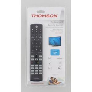 Telecomanda universala Thomson ROC1128PHIL, pentru televizoare Philips