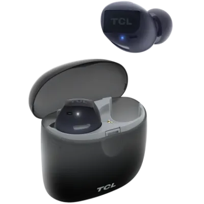 Bluetooth kulaklıklar
