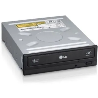 DVD kaydediciler