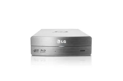 BluRay