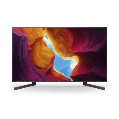 TVs & accessories