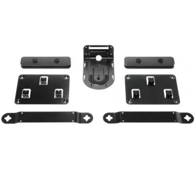 Accessories for TVs