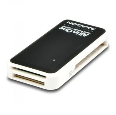 Photo and Video accessories