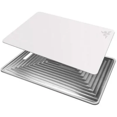 Accesorii pentru console si PC