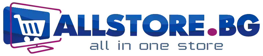 Allstore.bg