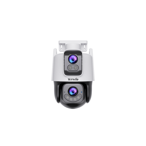 TENDA CH9-WCA OUTDOOR 6MP WIFI