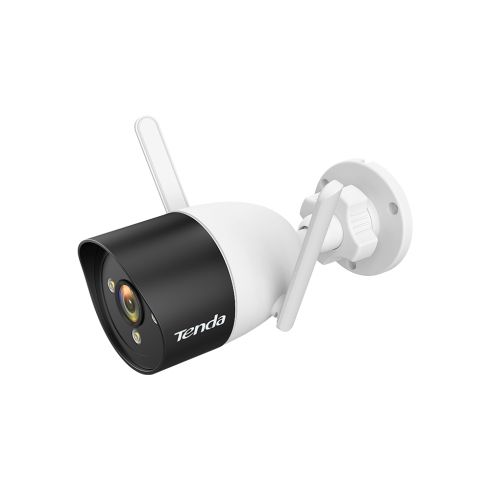TENDA RT3-WCA 1080P OUTDOOR WF