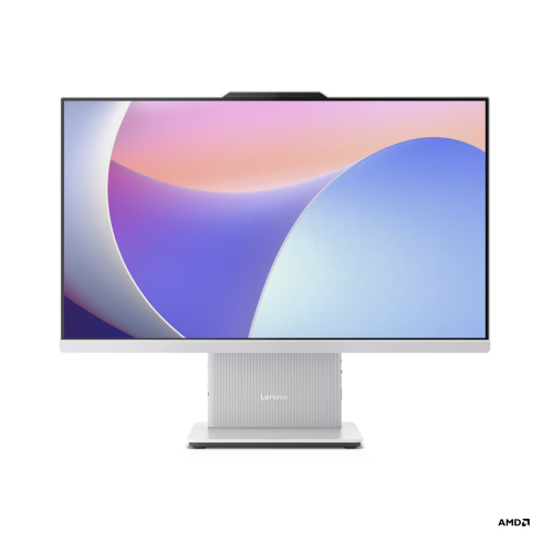 LENOVO IC AIO 24 /FOHR006QRI