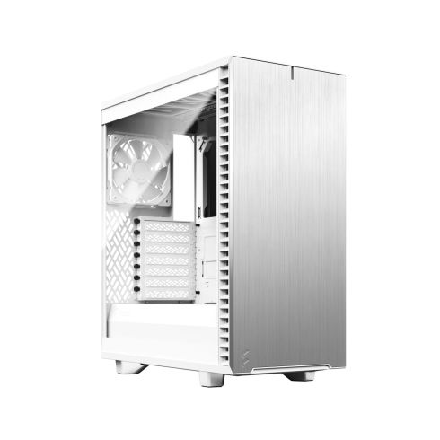 FD DEFINE 7 KOMPAKT BEYAZ TG L
