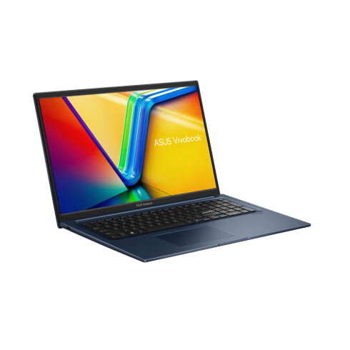 ASUS X1704VA-AU531