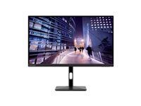 LENOVO N27p H24270UN0 27inch Monitor HDMI