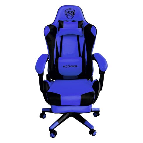 Scaun de gaming ROXPOWER Gaming T-ROX GC75