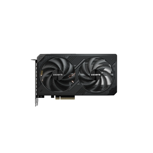 GB RTX5060TI WINDFORCE OC 16G