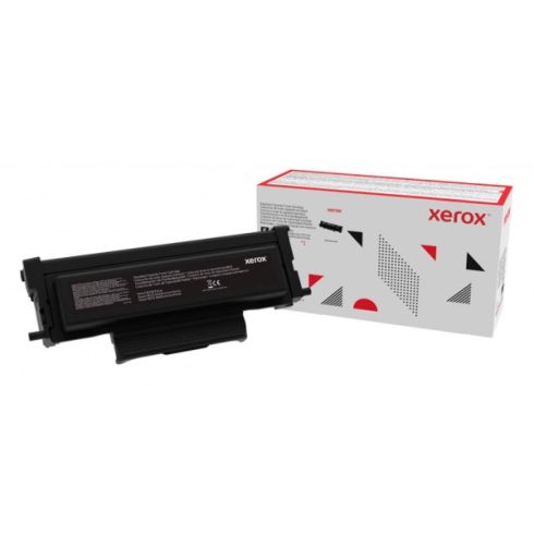 Toner XEROX 006R04403 3000 pagini B230/B225/B235