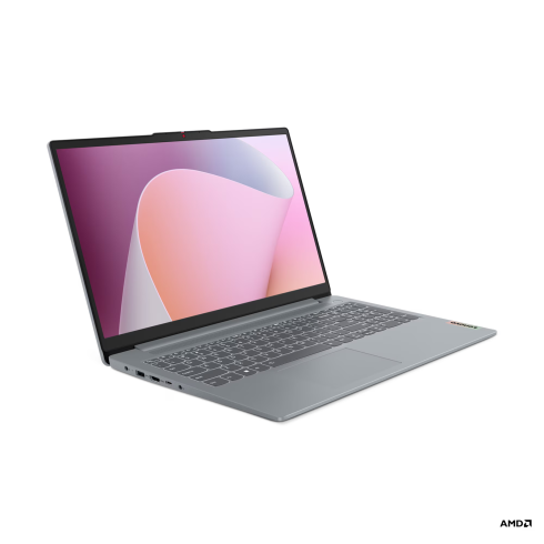 LENOVO IP3 SLIM 15 /82XM00P7BM