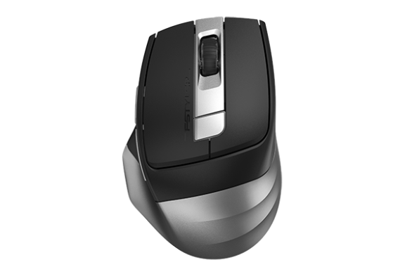 A4 FB35C DUAL MODE BT+WL GREY