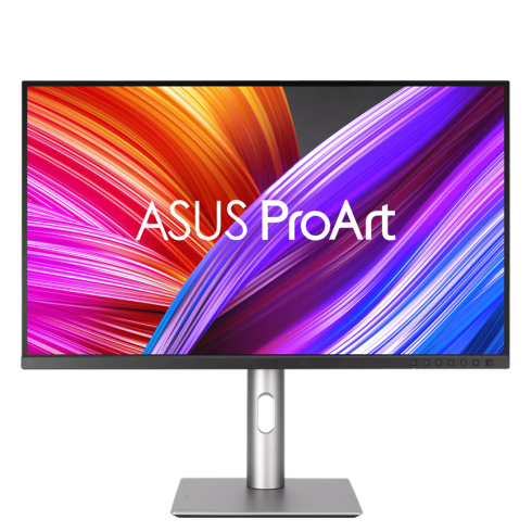 ASUS 27 PA279CRV