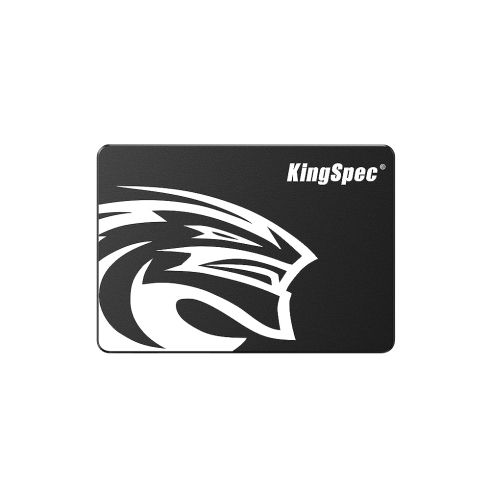 KINGSPEC P4-960 /960GP 2.5