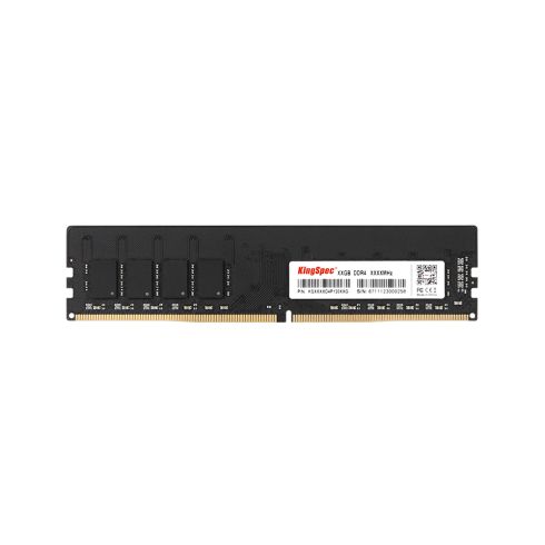 16G DDR4 2666 KINGSPEC