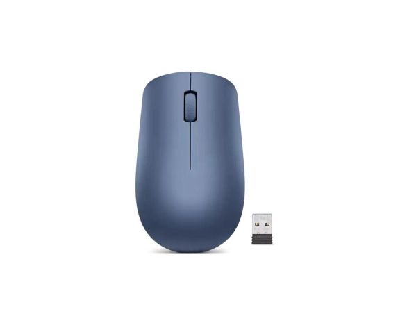 LENOVO 530 WL ALBASTRU