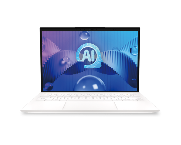 MSI PRESTIGE 13 AI EVO A1MG