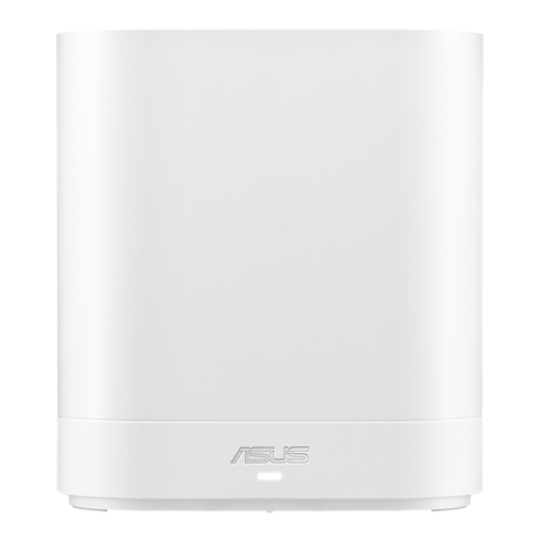 ASUS EXPERTWIFI EBM68 WHITE