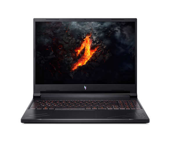 ACER NITRO ANV16-61-R0UB