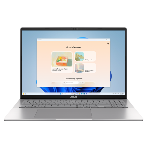 ASUS S3607VA-RP032